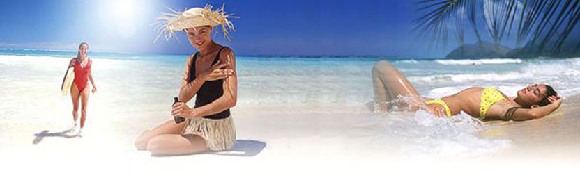 Pacific Club Resort Leam Mae Phim Beach near Koh Chang