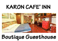 karon cafe phuket hotel